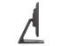 iiyama ProLite T2252MSC-B2 - Left side