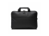 Kensington EQ - Notebook carrying case - Back