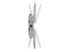 Neomounts PLASMA-W200 - Left side