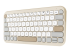 ASUS Marshmallow KW100 - Right-angle