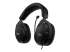 HyperX Cloud Stinger 2 - Right-angle