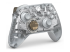Microsoft Xbox Wireless Controller - Left-angle