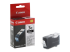 Canon BCI-3eBK - black - Front