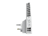 NETGEAR EX6410 - Wi-Fi range extender - Right side