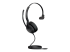 Jabra Evolve2 50 UC Mono - Left-angle