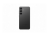 Samsung Galaxy S24 - Enterprise Edition - Back