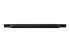 Lenovo ThinkPad X1 Carbon Gen 11 - Back