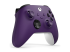 Microsoft Xbox Wireless Controller - Left-angle