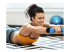 Soundcore Sport X20 - True wireless earphones with mic - Front
