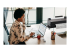 HP DesignJet T230 - 2025 Edition - Close up