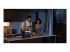 Anker SOLIX C1000 - Portable power station - Left-angle