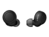 Sony WF-C500 - True wireless earphones with mic - Front