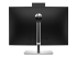 HP ProOne 440 G9 - all-in-one Core i5 12400T 1.8 GHz - Back