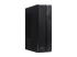 Acer Veriton S2 VS2720G - Left-angle