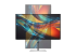 HP 732pk - Series 7 Pro - Multi-angle