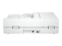HP Scanjet Pro 2600 f1 - Back