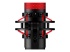 HyperX QuadCast - Microphone - Close up