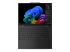 Lenovo ThinkPad T14s Gen 6 - Top