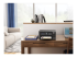 Epson EcoTank ET-2851 A4 Colour Multifunction Inkjet Printer - Front