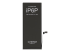 2-Power - Battery - Li-pol - Front