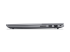 Lenovo ThinkBook 14 G8 IAL - Right side