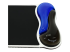 Kensington Duo Gel Mouse Pad Wrist Rest - Close up