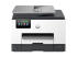 HP Officejet Pro 9132e All-in-One - Front