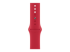 Apple Watch Series 7 (GPS) - Close up