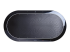 Jabra SPEAK 810 MS - Speakerphone hands-free - Front