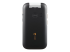 DORO 6880 - 4G feature phone - Back