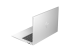 HP EliteBook 840 G10 Notebook - Back