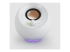 Creative Pebble SE - Speaker - Front