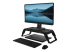 Fellowes Hana LT - Monitor stand - Right-angle
