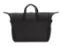 DICOTA Eco Top Traveller Go - Back