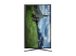 LG UltraGear 32GS85Q-B - Front