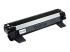 Brother TN1050 - black - Left-angle