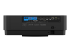 BenQ LU960UST - DLP projector - Back