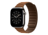 Apple - Strap for smart watch - Right-angle