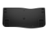 HP 685 - Keyboard and mouse set - Back