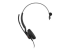 Jabra Engage 50 II MS Mono - Front