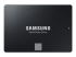 Samsung 870 EVO MZ-77E4T0B - Front
