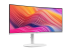 MSI Modern MD342CQPW - Left-angle