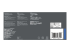 Logitech Lightspeed G435 - Bottom