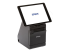 Epson TM m30II-S (012A0) - Left-angle