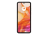 Motorola RAZR 50 Ultra - Front