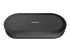 Philips SmartMeeting PSE0501 - Front