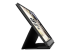 ASUS ZenScreen GO MB16AHP - Left-angle