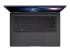 ASUS BR1402F PS81XA-3Y - Top