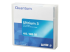 Quantum - LTO Ultrium 3 - 