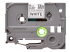 Brother TZe-S211 - Extra strength adhesive - Front